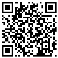 QR Code for bitcoin:bitcoin:bitcoin:3QNMdUaMExMg5ce6DgS1SjZnPwLpeAMeNN