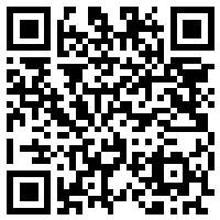 QR Code for bitcoin:bitcoin:bitcoin:3QNSp6uiQwphAXg72ZLRnGT3aDJyqD1mLK