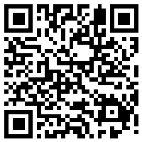 QR Code for bitcoin:bitcoin:bitcoin:3QNWcPb17hXELPUaCmGLLvtVQYkKGriPCt