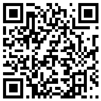 QR Code for bitcoin:bitcoin:bitcoin:3QNWmrGUk9JaGgCXorEvaMF1KX8QdREuDF