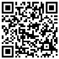 QR Code for bitcoin:bitcoin:bitcoin:3QNXSAEsmNPwmw9GdxPyap6e8T367vqkFb