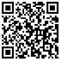 QR Code for bitcoin:bitcoin:bitcoin:3QNZaRFCzgQEv9jLBfKsmSyHqDMPR9FKq9