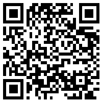 QR Code for bitcoin:bitcoin:bitcoin:3QNatVR6oeNyWiLSKAHjVG3dPLqC712Jki