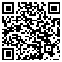 QR Code for bitcoin:bitcoin:bitcoin:3QNeP83SDcdVAonGdPRGfuD66J4a2zh2Xj