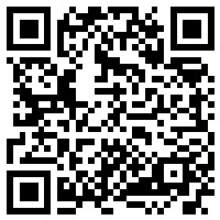 QR Code for bitcoin:bitcoin:bitcoin:3QNhZyFybQFpvDBB47HznX2SVs4PoKnXbG