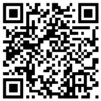 QR Code for bitcoin:bitcoin:bitcoin:3QNhd62s1gju9Md92psCdt5JsJS5zyFQP4