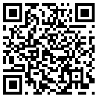 QR Code for bitcoin:bitcoin:bitcoin:3QNkoosuPxofwHfeSYaBxCVmaCcuMsab63