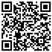 QR Code for bitcoin:bitcoin:bitcoin:3QNnn4Q9B9CyL8ZDcD5ok7x4a4nihLADwN