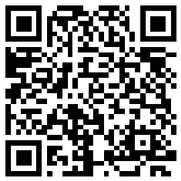QR Code for bitcoin:bitcoin:bitcoin:3QNq68LED6D6Gs9NUbJtvoxNypD7FTCeUS