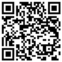 QR Code for bitcoin:bitcoin:bitcoin:3QNsWpH5ZSWxUZWpTWWDXKCQF4HdPHMgt6