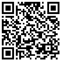 QR Code for bitcoin:bitcoin:bitcoin:3QNsYSyPNPd4n7TcDL46PieMLPiXxwFgYy