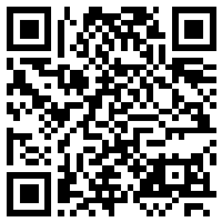 QR Code for bitcoin:bitcoin:bitcoin:3QNtm95CS2JVeLZcD97A4vS7QCsafk2gmy