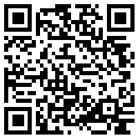 QR Code for bitcoin:bitcoin:bitcoin:3QP14Sc8XEgeUAgPYdCyG1bgStnGeAYikC
