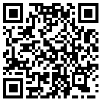 QR Code for bitcoin:bitcoin:bitcoin:3QP2FZEa2A9GCbAMqSvmVTawXMFq8MyP9j