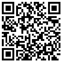 QR Code for bitcoin:bitcoin:bitcoin:3QP2Tabnyn3KPFYFjqpWL2MSMRxTQpvFfx