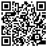 QR Code for bitcoin:bitcoin:bitcoin:3QP7Hy8yWmapisnDWvhx9iaZSXhDBAKMVi