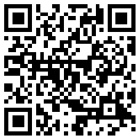 QR Code for bitcoin:bitcoin:bitcoin:3QP7Ne5tJnHeB4x7KtPBKDtrwAwH8ck7xG