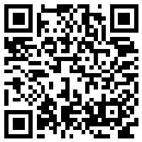 QR Code for bitcoin:bitcoin:bitcoin:3QP8NXxZsYdqSL1MaxFPkaqaSPZMwPaSjX