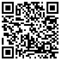 QR Code for bitcoin:bitcoin:bitcoin:3QP8a33FepdeCjmSw34A2R8MXsJJYKic95