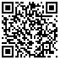 QR Code for bitcoin:bitcoin:bitcoin:3QPB5S53Nso6ioe72rh8RdpBcLZLcSbzRk