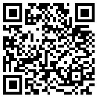 QR Code for bitcoin:bitcoin:bitcoin:3QPCxZSxfG6hNBoRvbVxQVL9vL4XGYFDxb