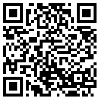 QR Code for bitcoin:bitcoin:bitcoin:3QPGfhkanvJT4d1D7VndsJcdYnVoJCfcvW
