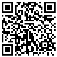 QR Code for bitcoin:bitcoin:bitcoin:3QPLMaMtC7FE5SQYVJDHhMatBqUearv5pj