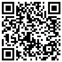 QR Code for bitcoin:bitcoin:bitcoin:3QPMJkVBV7sXrFdrtUTPR9J2jWBFSsgmkG