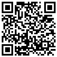 QR Code for bitcoin:bitcoin:bitcoin:3QPN7aSWTHj3gdody2hmRpd5SekrBobP6t