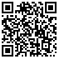 QR Code for bitcoin:bitcoin:bitcoin:3QPNppfbkdeko3nMnEYe7J2roU7DCUpCWG