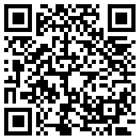QR Code for bitcoin:bitcoin:bitcoin:3QPPHv2Y4cAZTBftn3DCW4DtwU3Cg5eVTo