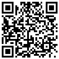 QR Code for bitcoin:bitcoin:bitcoin:3QPPuNDxPCXGKWBJSXtVT1n67aK6FVEdda