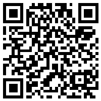 QR Code for bitcoin:bitcoin:bitcoin:3QPUoNzrhX2WMroXcGkvqyaRMMDxtxZMCj