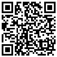 QR Code for bitcoin:bitcoin:bitcoin:3QPVFUEq2mrDnt2LCKymmb5xsBAwBXC36p