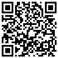 QR Code for bitcoin:bitcoin:bitcoin:3QPVGhEeXF4CMW2oLDpP9cT3XLtndGeJhk