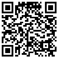 QR Code for bitcoin:bitcoin:bitcoin:3QPX5AzEzvCuKjrdR97oWTRFucRRAX4US3