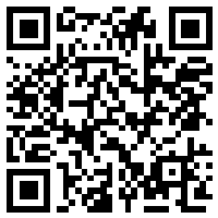 QR Code for bitcoin:bitcoin:bitcoin:3QPZUpt4PE52AH4BKnyir71XZCDCdn4PF9
