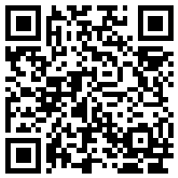 QR Code for bitcoin:bitcoin:bitcoin:3QPb2D7dBsLDQPjy7TEWRHv4bWffeKv7uf