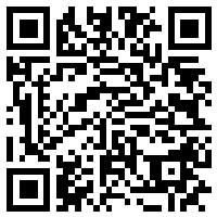 QR Code for bitcoin:bitcoin:bitcoin:3QPc5ft3LLWQkxeNzmiyLpSJrMg4qSC2yf