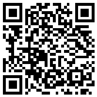 QR Code for bitcoin:bitcoin:bitcoin:3QPgrGyRtD3bwXG6Rv73nDjbHyR5EfS2cJ