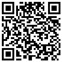 QR Code for bitcoin:bitcoin:bitcoin:3QPi5NzdMfv962VeEMBotcDSGJN6SaLQU9