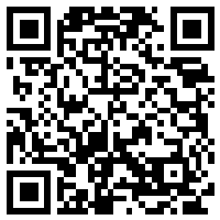 QR Code for bitcoin:bitcoin:bitcoin:3QPpCFhESPCLP9q86MGmE89TYZppvfgd5f