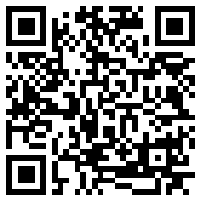 QR Code for bitcoin:bitcoin:bitcoin:3QPpTK1CLsPUkoWFkhPDWKqsVsSb4nrG9r