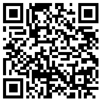 QR Code for bitcoin:bitcoin:bitcoin:3QPsHPboMgiWhbdLZP3NJiW1cjdBaA3sdW