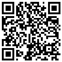 QR Code for bitcoin:bitcoin:bitcoin:3QPuDcDEUSLtMVMSAFSCjvHqLgKSnFk8dV