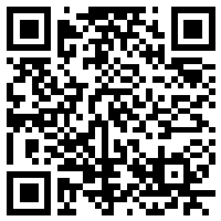 QR Code for bitcoin:bitcoin:bitcoin:3QPvfWpRF8fgcVBGLxNS2j8dy1m2kfJWgP
