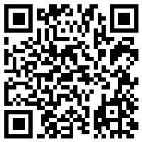 QR Code for bitcoin:bitcoin:bitcoin:3QPwEHvwC23SLqBmj8Abbfe6wmjCySSv4N