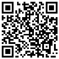 QR Code for bitcoin:bitcoin:bitcoin:3QPyAWPYE5UpJ2aVzmPXVrhpbji5oMYWQG