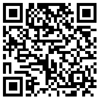 QR Code for bitcoin:bitcoin:bitcoin:3QPytSwCh4kCdADiuF5nDZPHzaNjmoMbzd