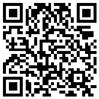 QR Code for bitcoin:bitcoin:bitcoin:3QQ1muPJ1KTmEqr9ASbdu11NdmFCToHSpi